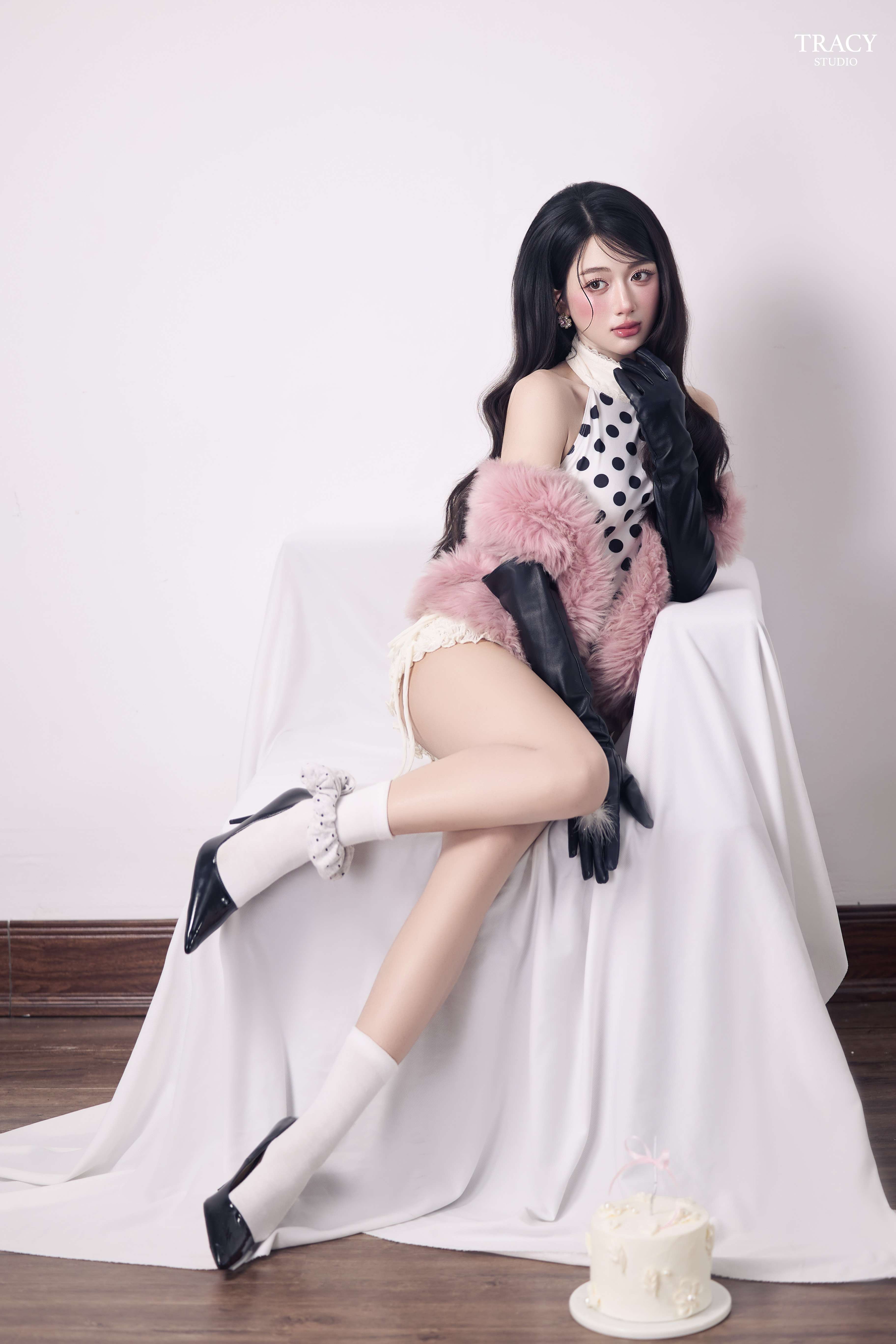 frontend/img/gallery/concept-sinh-nhat/tracy-studio-chup-concep-sinh-nhat-thanh-huong (2).jpg